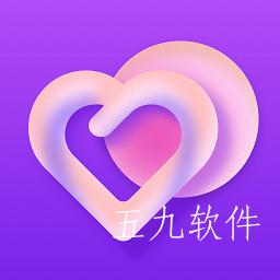 绵绵月历安卓版