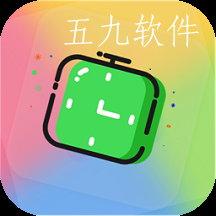 手机壁纸精灵app