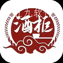 酒柜商城安卓版