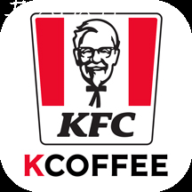 肯德基超级app官方下载