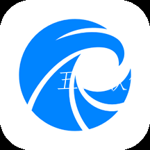 天眼查专业版app