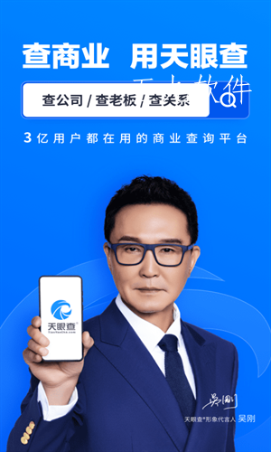 58df958942fb4b0db0f788cc81fc5ac4 (1).png