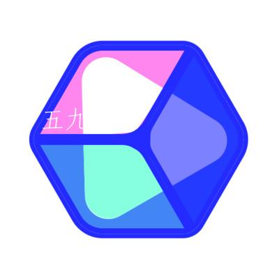 睿知小盒app 睿知小盒app