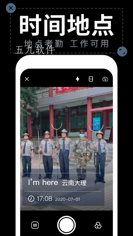 beaf90102d6146d0837fbdc443c492f4 (2).png