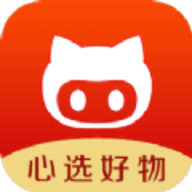 肥猫心选官方版