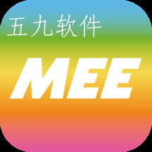 mee美意app