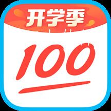 作业帮2022网课资源最新版