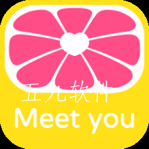 美柚孕期app新版安卓版 美柚孕期app新版安卓版