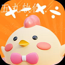 数学书网课app