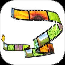 幻影相册app