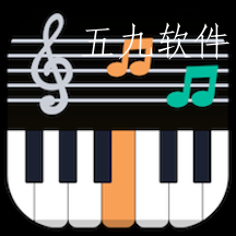 钢琴教练安卓版最新版
