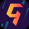 九游手游平台app手机版 九游手游平台app手机版