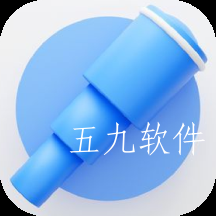 超清望远镜手机版