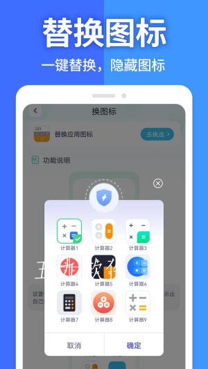 37a99ecfb21e77ae4caae8a596c4aed7.jpg