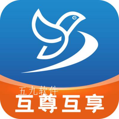 亿家尊享app