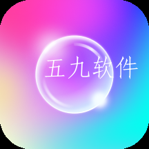 剪同款2022最新免费版