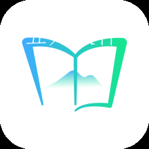 学习中心安卓版