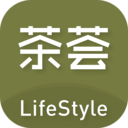 茶荟app