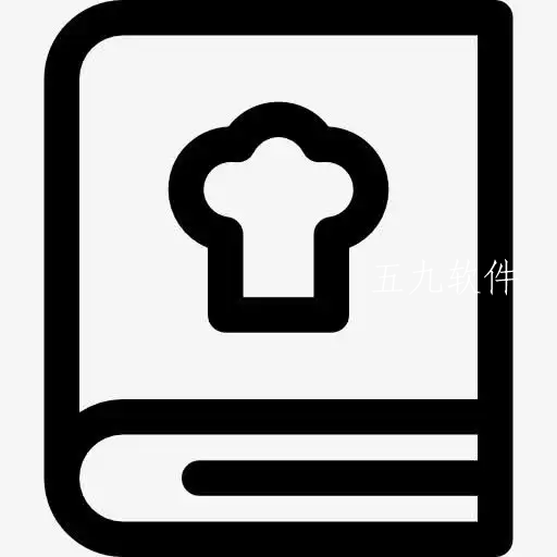 合六菜谱免费版