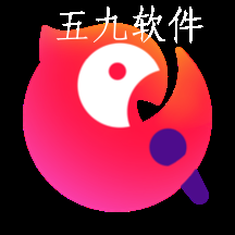全民K歌下载免费2022最新版本 全民K歌下载免费2022最新版本
