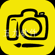 原源相机app