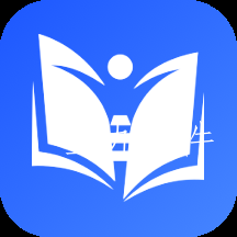 学有优教app免费下载