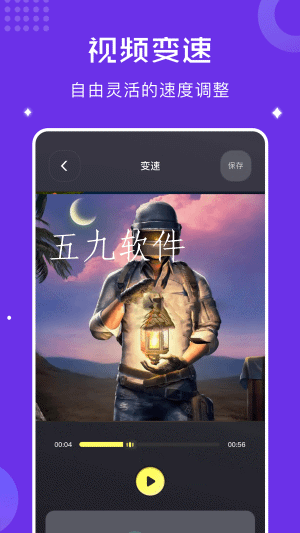 202209201819024p8gj.png