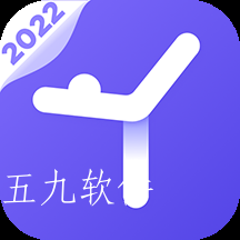 每日瑜伽免费课程安卓版 每日瑜伽免费课程安卓版