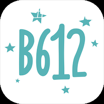 b612咔叽美颜相机最新标准版