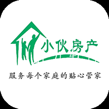 小伙地产手机版
