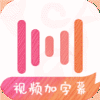 绘影字幕极速安装安卓客户端 绘影字幕极速安装安卓客户端