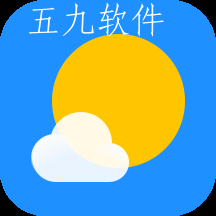 最美天气手机端安卓版