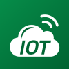 工业云智能安卓版