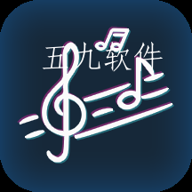 五线谱弹奏app