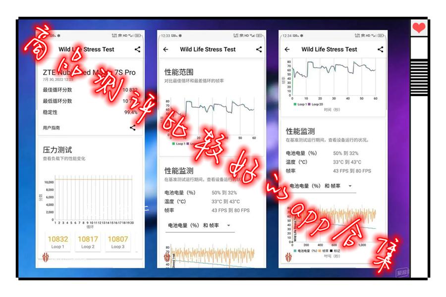 商品测评比较好的app合集 商品测评比较好的app合集