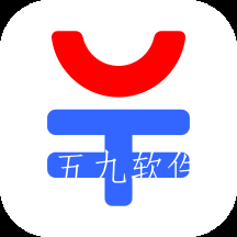 汽车报价大全app免费下载