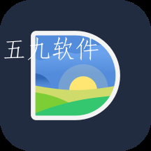 daaay 日记app daaay 日记app