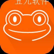 齐鲁人才网最新招聘网安卓版 齐鲁人才网最新招聘网安卓版