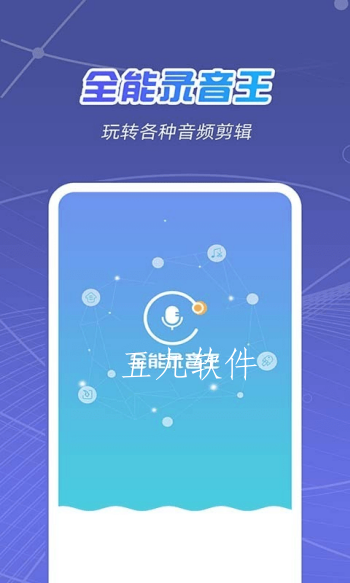 7ef6109278fd9143_600_0.png