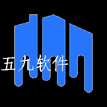 装修治理正式版