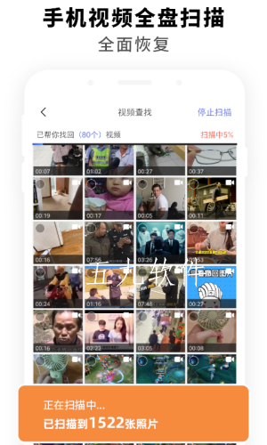 t01a18b82074f4ea6b8.png