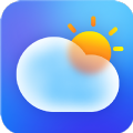 阳阳天气app