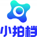 小拍档购物安卓版 小拍档购物安卓版