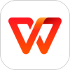 wpsoffice移动专业版黑金版11.4.1