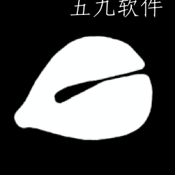 木鱼睡眠app