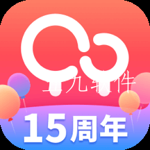 宝宝树孕育免会员新版