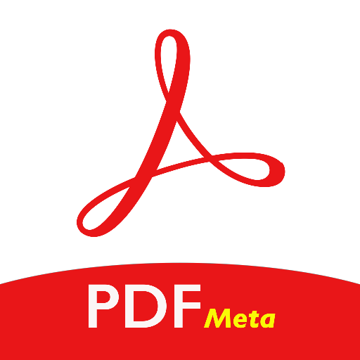 倍明pdf编辑器app 倍明pdf编辑器app