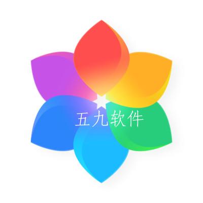 奇幻壁纸app