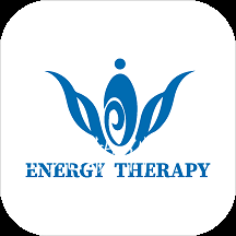 能量疗法免费版