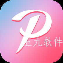 图片拼接手机版app